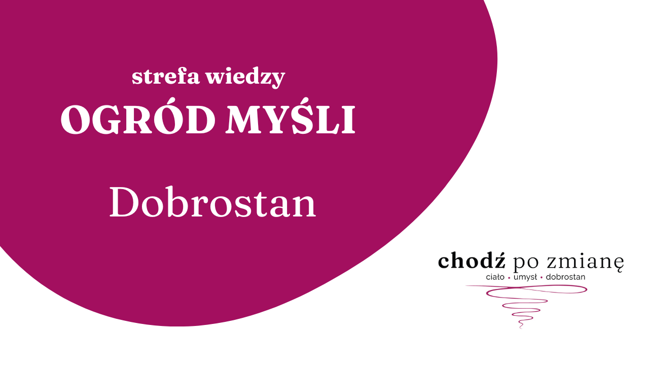 Read more about the article DOBROSTAN